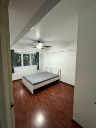 Blk 688C Choa Chu Kang Crescent (Choa Chu Kang), HDB 4 Rooms #483698671